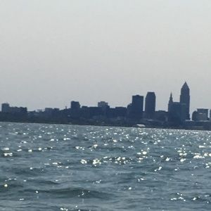 Meet your Posher, Marco